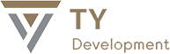(주)TY개발