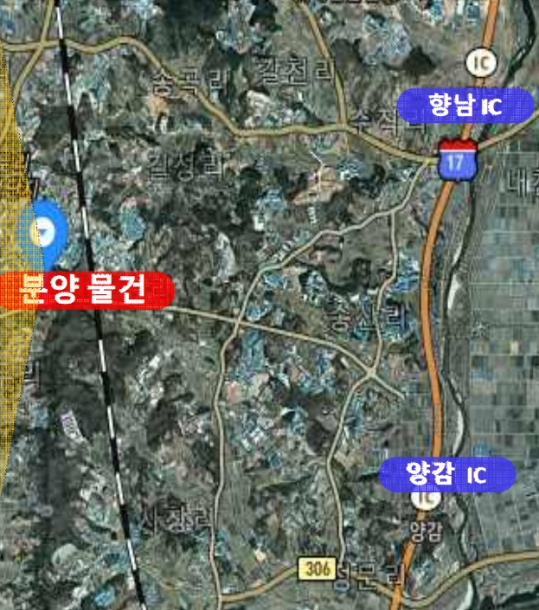 제목이 들어갑니다.