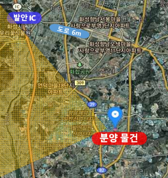 제목이 들어갑니다.