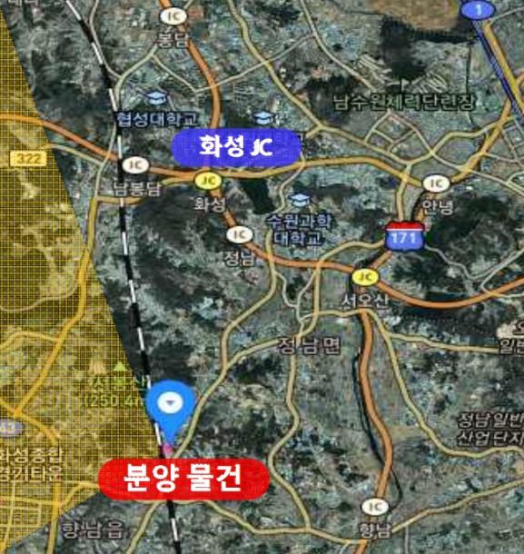 제목이 들어갑니다.