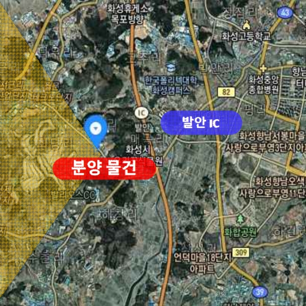 제목이 들어갑니다.