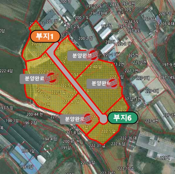 제목이 들어갑니다.