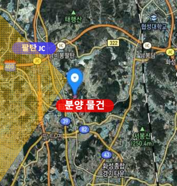 제목이 들어갑니다.