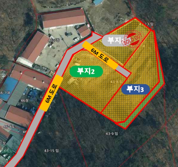 제목이 들어갑니다.