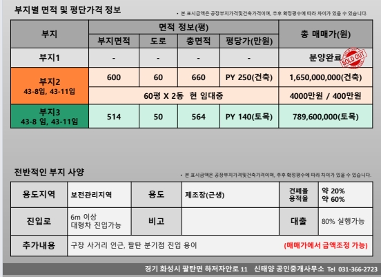 제목이 들어갑니다.