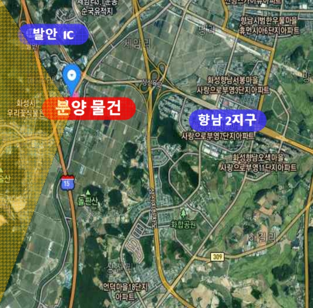 제목이 들어갑니다.