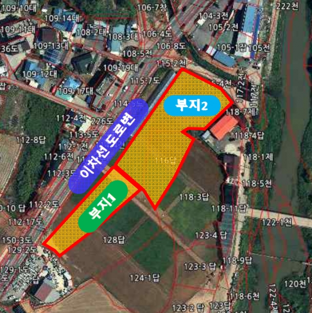 제목이 들어갑니다.