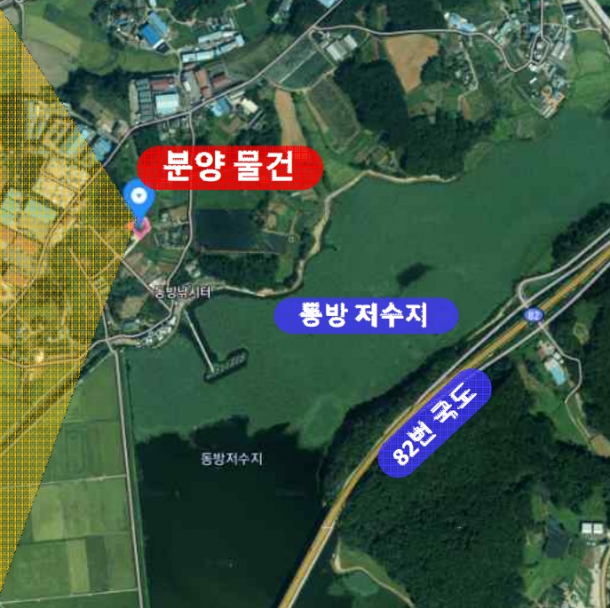 제목이 들어갑니다.