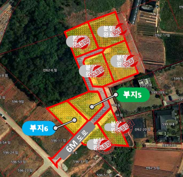 제목이 들어갑니다.