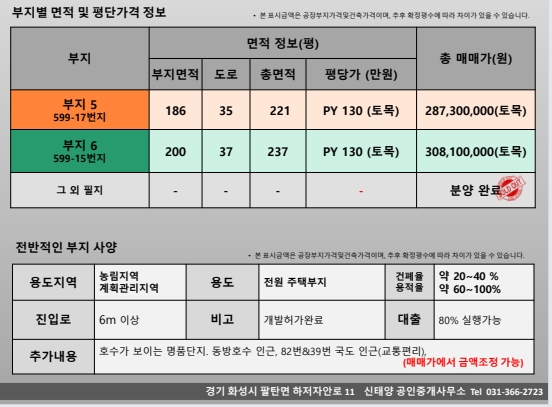 제목이 들어갑니다.