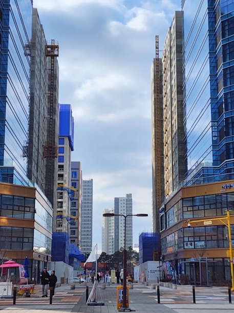 제목이 들어갑니다.