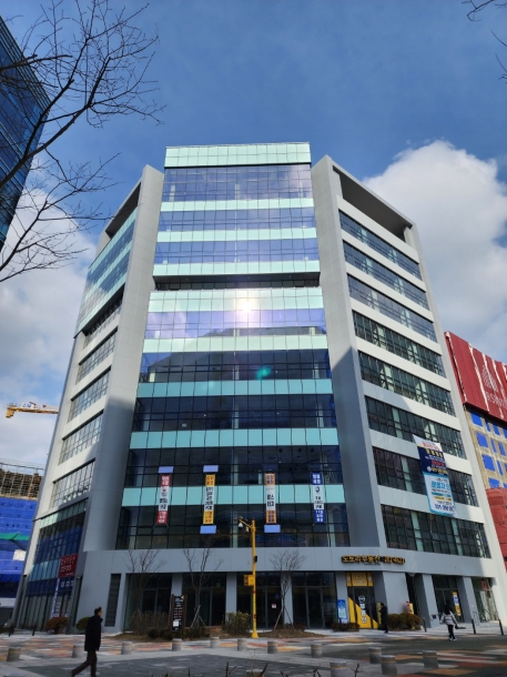 제목이 들어갑니다.