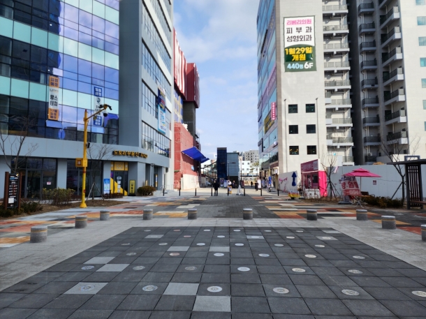 제목이 들어갑니다.