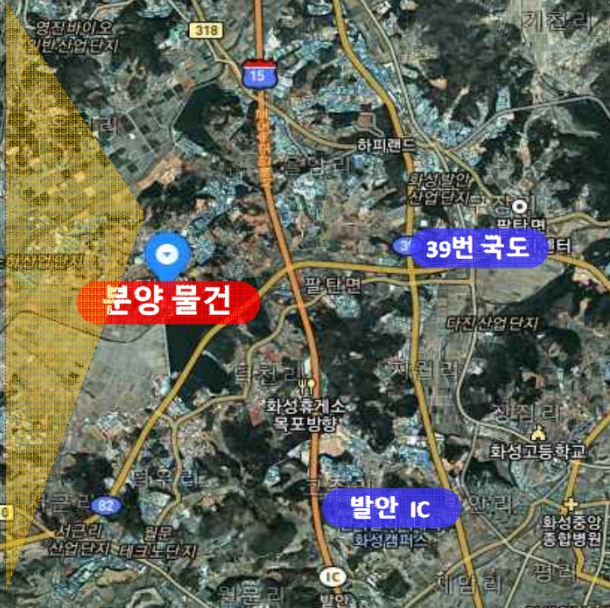 제목이 들어갑니다.