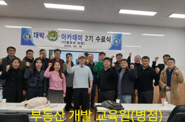 제목이 들어갑니다.