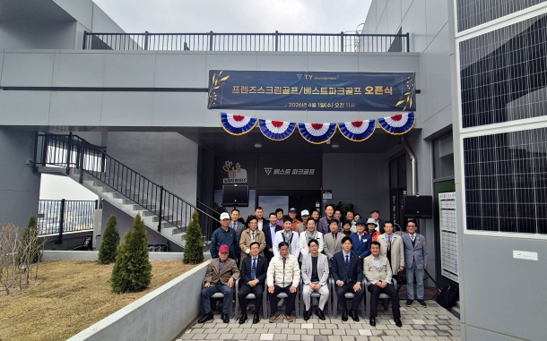 제목이 들어갑니다.