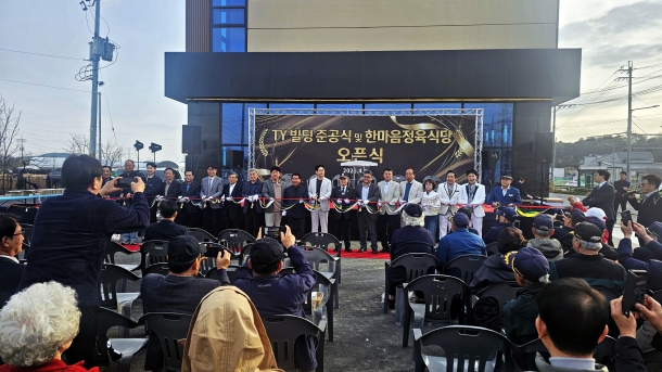 제목이 들어갑니다.