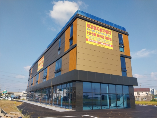 제목이 들어갑니다.