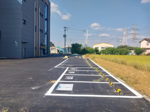 제목이 들어갑니다.