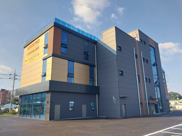 제목이 들어갑니다.