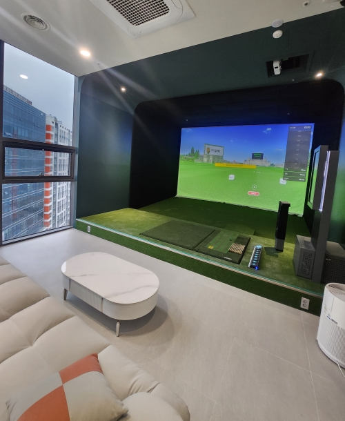 제목이 들어갑니다.