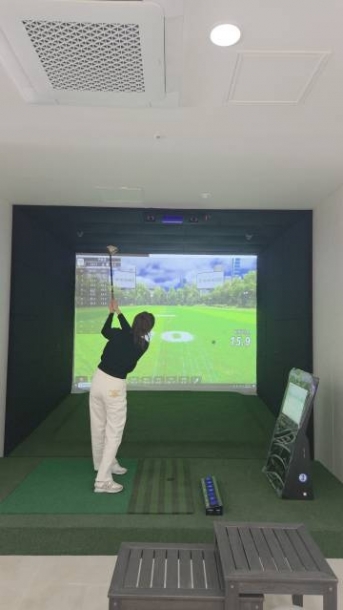 제목이 들어갑니다.