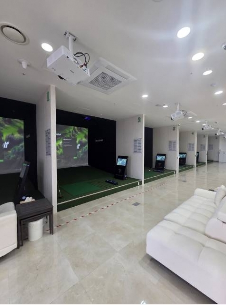 제목이 들어갑니다.