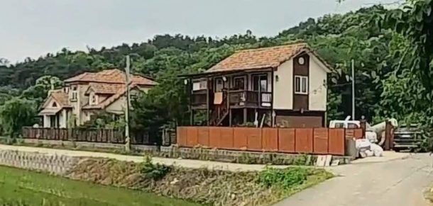 제목이 들어갑니다.