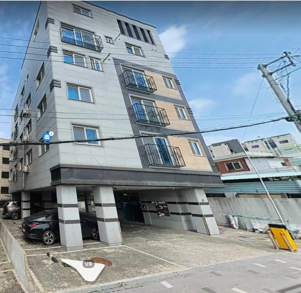 제목이 들어갑니다.