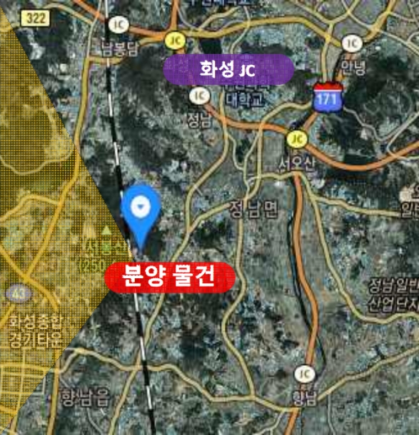 제목이 들어갑니다.