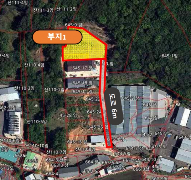 제목이 들어갑니다.