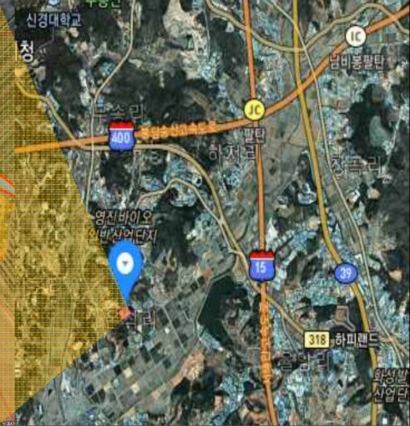 제목이 들어갑니다.