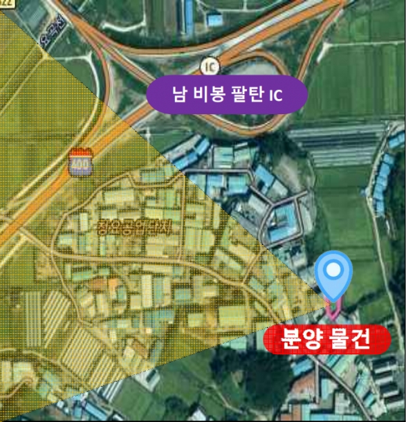 제목이 들어갑니다.