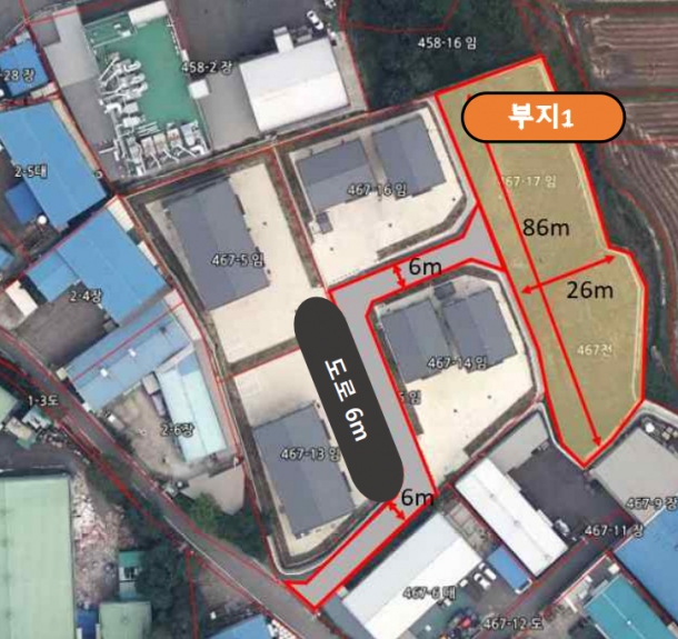 제목이 들어갑니다.