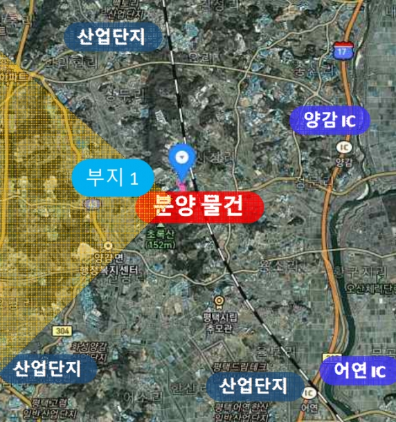 제목이 들어갑니다.