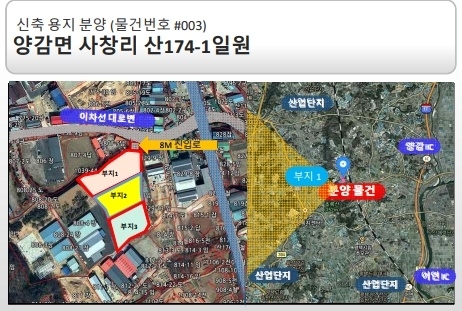 제목이 들어갑니다.